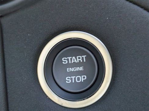 New 2026 Land Rover Range Rover Velar Dynamic SE image 27