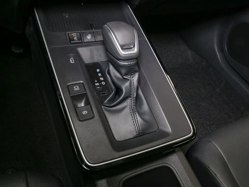 New 2026 Toyota Corolla Cross XLE image 21