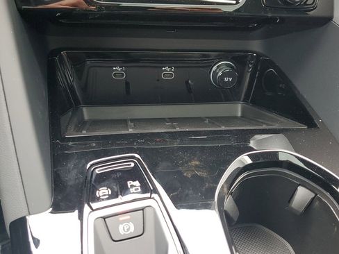 New 2026 Audi Q5 Premium Plus image 9