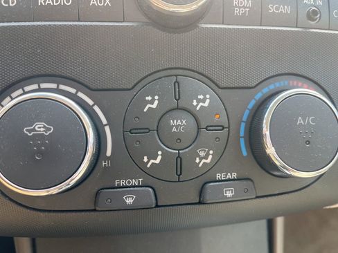 Used 2009 Nissan Altima 2.5 S image 15