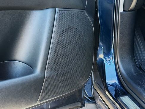 Used 2019 INFINITI QX80 Luxe image 27