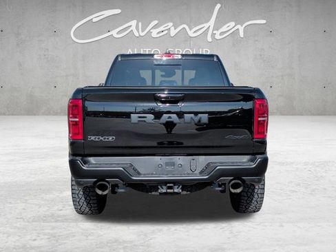 Used 2026 RAM 1500 RHO image 15