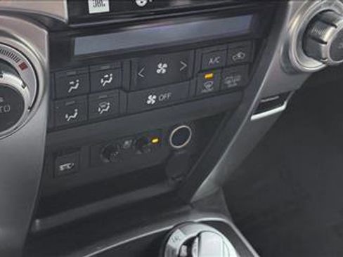 Certified 2023 Toyota 4Runner Limited image 16
