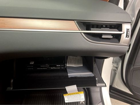 New 2026 Lexus RX 350 Premium Plus image 34