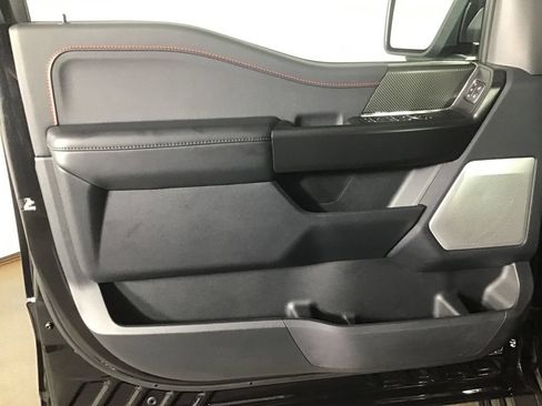 Used 2024 Ford F150 Raptor AWD/4WD image 27