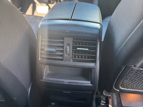 Used 2019 Mercedes-Benz GLE 43 AMG 4MATIC Coupe image 27