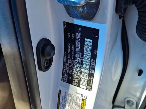 Used 2019 Lexus GX 460 Premium image 27