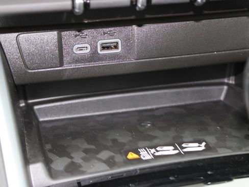 New 2026 Chevrolet Colorado LT w/ LT Convenience Package image 38