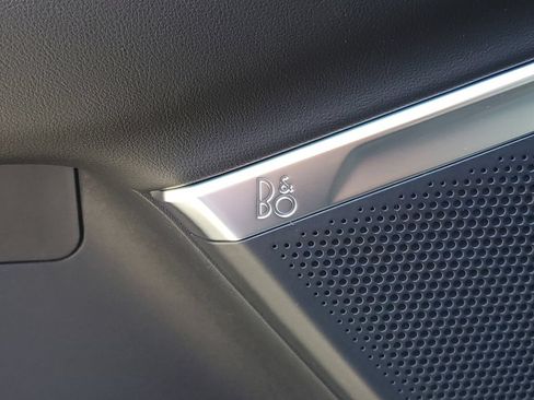 New 2026 Ford Expedition Platinum AWD/4WD image 27