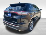 Used 2016 Ford Edge Titanium w/ Equipment Group 301A image 6