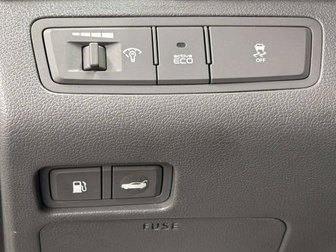Used 2012 Hyundai Sonata GLS FWD image 26