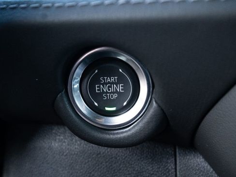 New 2026 Chevrolet Tahoe LS image 26