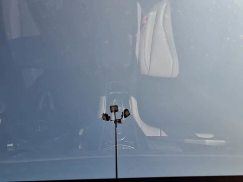 Certified 2023 Acura RDX w/Technology Package image 12