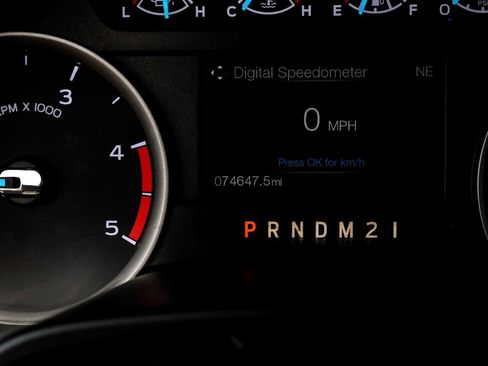 Used 2018 Ford F250 XLT image 18