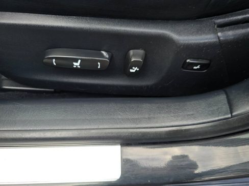 Used 2010 Lexus GS 350 AWD image 14
