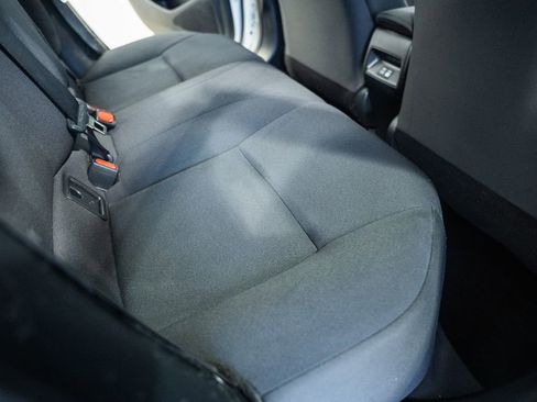 Used 2024 Toyota Corolla LE FWD image 26