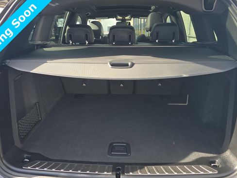 Used 2023 BMW X3 M40i image 13