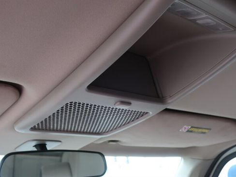 Used 2008 Honda Element EX image 21