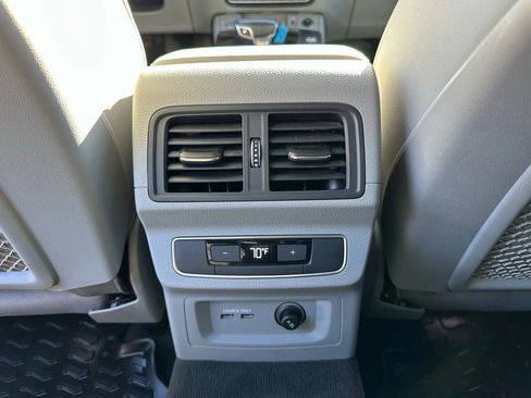 Used 2021 Audi Q5 2.0T Premium Plus image 33