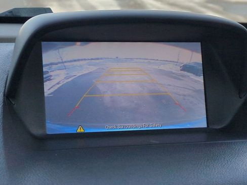 Used 2016 Buick Encore Leather image 28