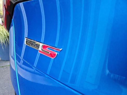 Used 2024 Acura ZDX Type S image 17