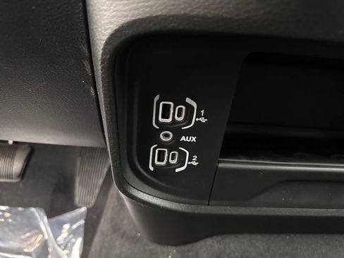 New 2026 RAM 2500 Laramie image 30