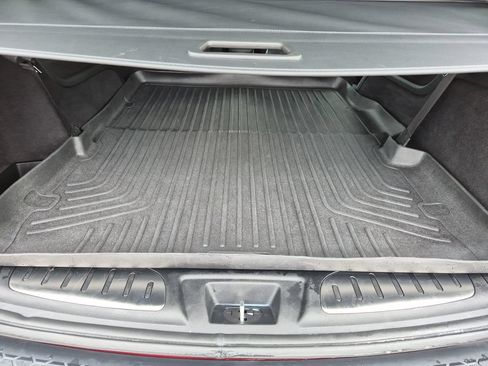 Used 2020 Dodge Durango Citadel AWD/4WD image 44