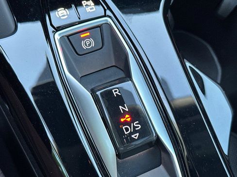 Certified 2025 Audi Q5 Premium Plus w/ Premium Plus image 22