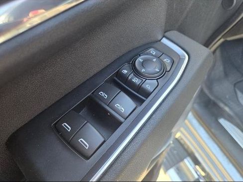 Used 2024 Chevrolet Silverado 3500 High Country w/ High Country Premium Package image 23