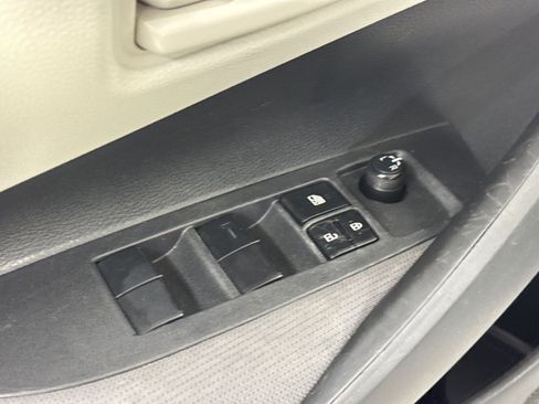 Used 2023 Toyota Corolla LE image 19