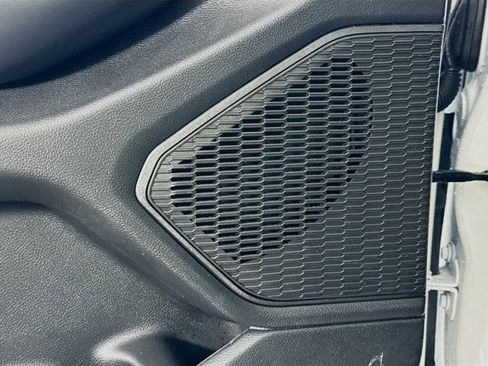 Used 2025 Jeep Grand Cherokee L Altitude image 18