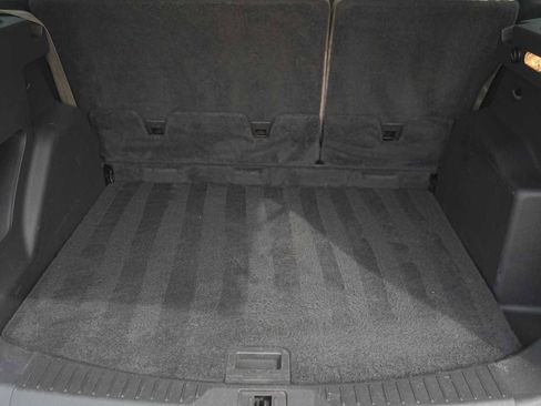 Used 2014 Ford Escape SE w/ Equipment Group 201A image 27