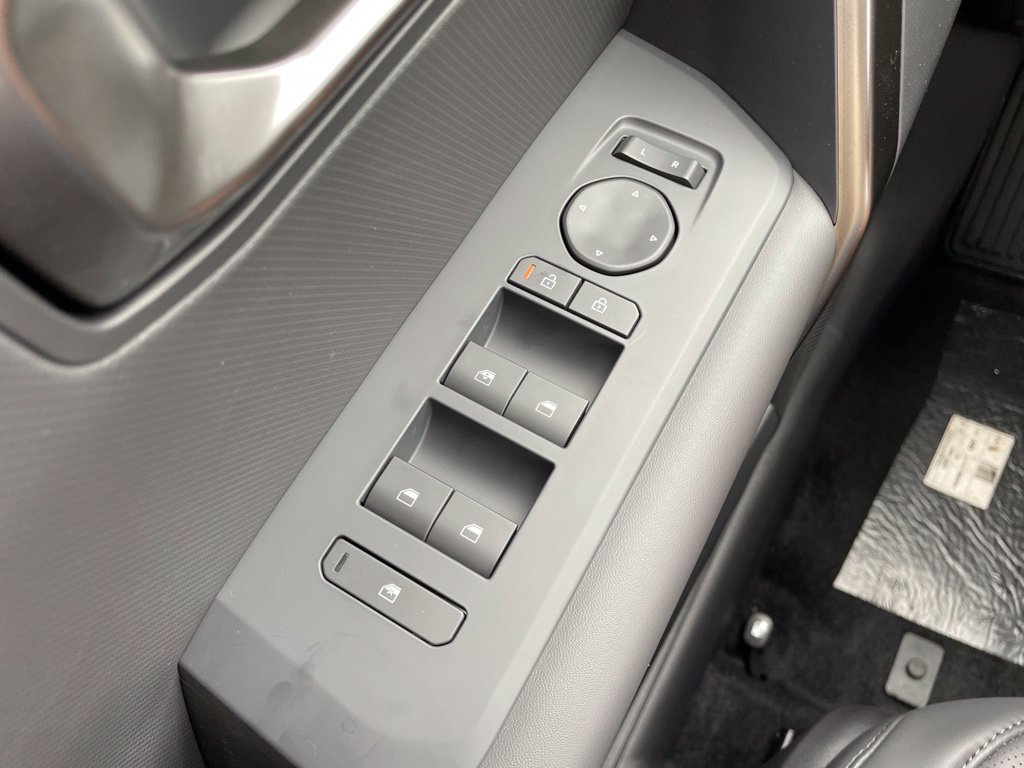 New 2027 Kia Seltos X-Line S AWD/4WD image 25