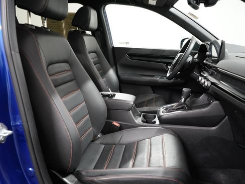 Used 2023 Honda CR-V Sport Touring image 30
