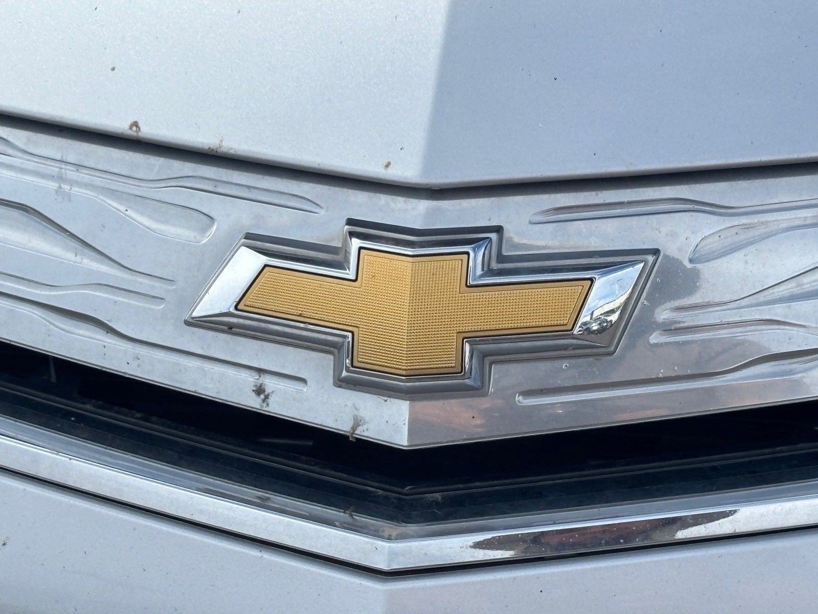 Used 2016 Chevrolet Volt LT w/ Comfort Package FWD image 9