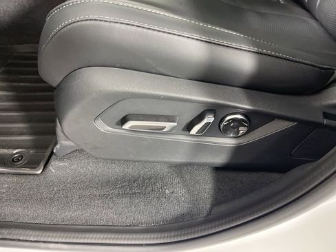 New 2026 Acura MDX w/ Technology Package AWD/4WD image 28