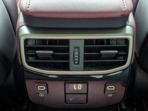 Used 2023 Lexus RX 350 F Sport image 22