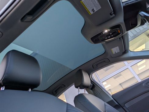 Used 2025 Audi A5 2.0T Premium w/ Convenience Package image 21