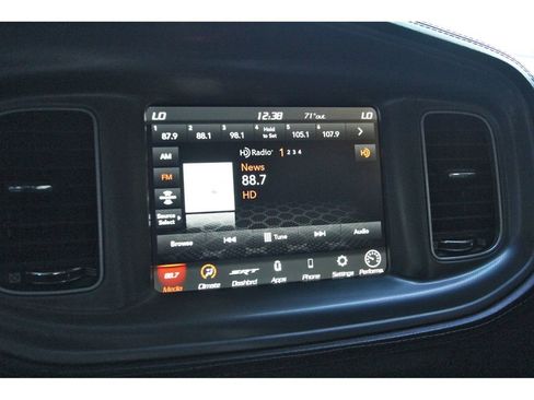 Used 2023 Dodge Charger Scat Pack image 24