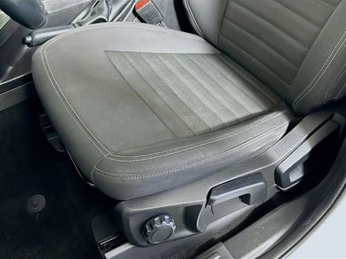 Used 2023 Ford Ranger XLT w/ Equipment Group 301A Mid image 20