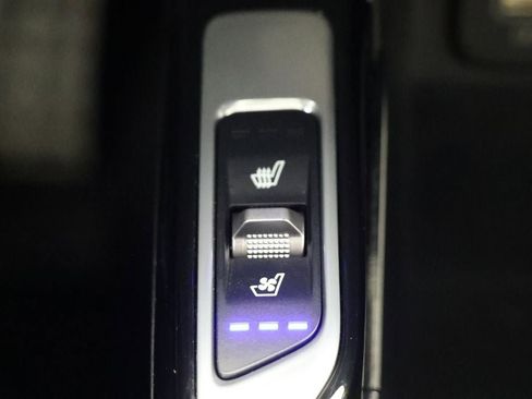 Used 2023 Kia Sorento SX Prestige image 29