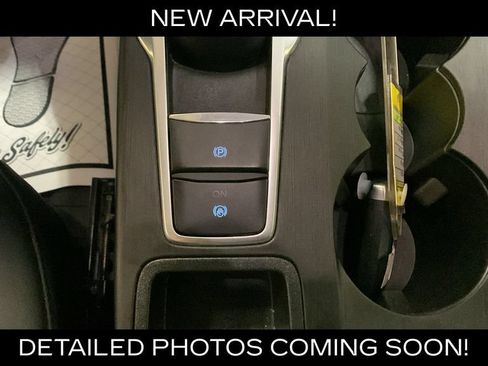 Used 2023 Ford Escape ST-Line Select w/ Tech Pack #2 AWD/4WD image 43