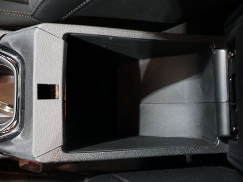 Certified 2024 Jeep Compass Limited image 36