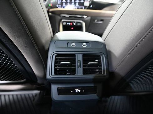 Used 2025 Audi Q5 Premium Plus AWD/4WD image 30