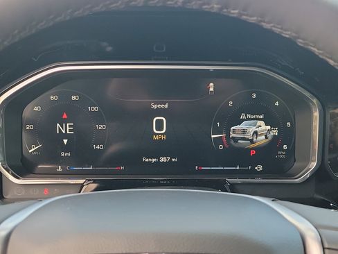 New 2026 GMC Sierra 1500 Elevation image 21