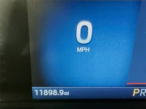 Certified 2024 Ford Ranger XL w/ Trailer Tow Package image 27