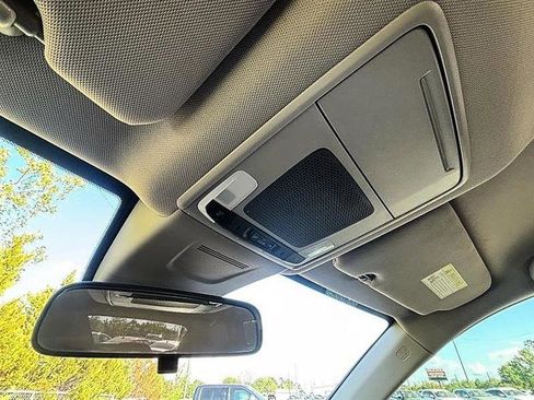 Used 2025 Honda CR-V LX image 28