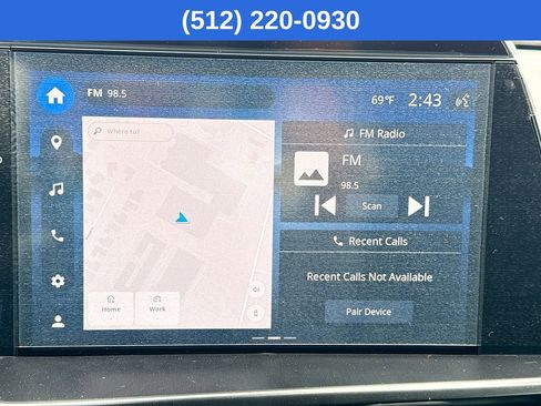 New 2026 Subaru Outback Limited image 18