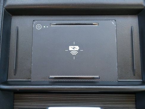 Used 2025 Honda Odyssey EX-L image 23