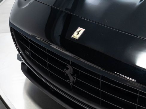 Used 2013 Ferrari 458 Spider RWD image 55